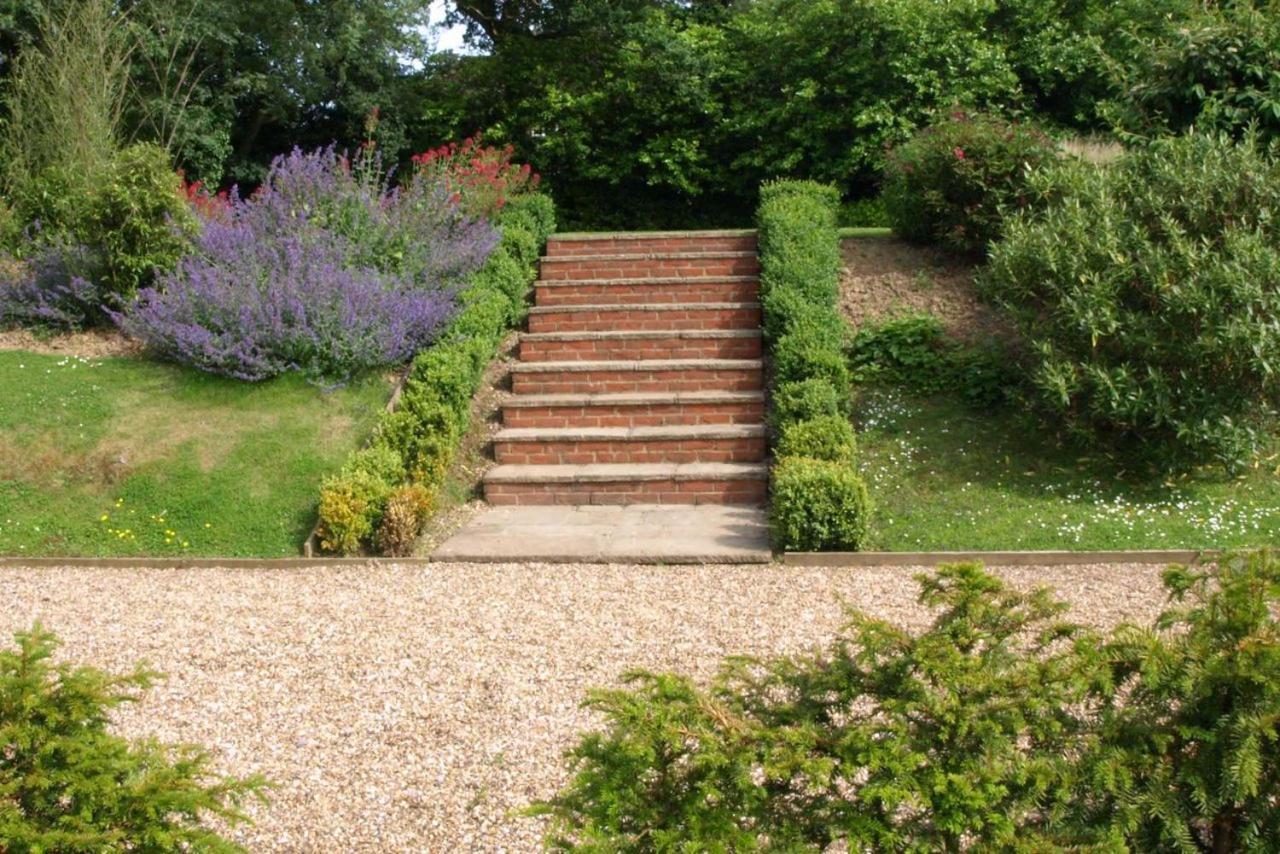 Blackbrook House Holmwood 외부 사진